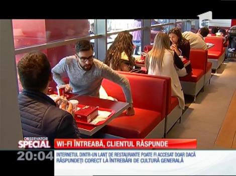 Special! Perlele de la examenul de Bacalaureat ar putea deveni istorie