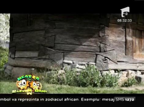 Vinerea Mare: Obiceiuri şi tradiţii în această zi. Ce nu ai voie să faci