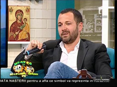 Vinerea Mare. Diferenţa între dogmă şi instituţie