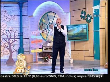 Marcel Pavel - "Ce folos"