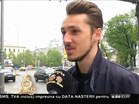 Așa a fost să fie. Paștele și 1 Mai, sărbătoare dublă pentru români