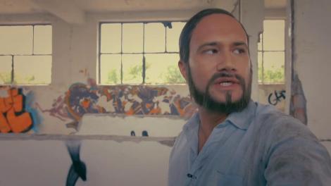 Andrei Versace şi Narcisa, perechea perfectă