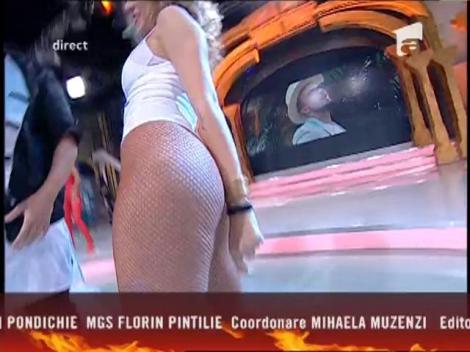 Jimmy Dub: "Bara, Bara"