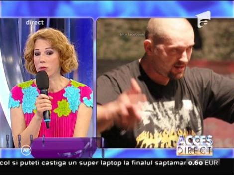 Horoscopul zilei 06/05/2016. Racii luptă pentru poziţie socială