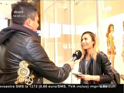 Locuri ideale pentru prima întâlnire