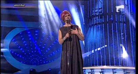 Rareș Dragomir o aduce pe scenă ce dulcea Soha: ”Nu am auzit de ea, dar acum sunt fascinat de frumusețea și expresivitatea ei”