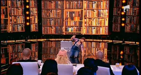 Ioan Badeliţă, un apicultor cu un umor mai puţin obişnuit: ”Ioane, ești senzațional. M-ai hipnotizat”