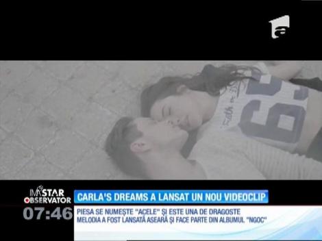 IMA Star Observator 08/05/2016