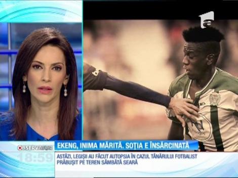 E cutremur în Sănătate! Ministrul Patriciu Achimaş Cadariu şi-a dat demisia în plin scandal al dezinfectanţilor