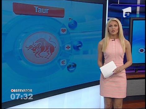 Horoscopul zilei 09/05/2016. Berbecii au rezultate satisfăcătoare în plan profesional