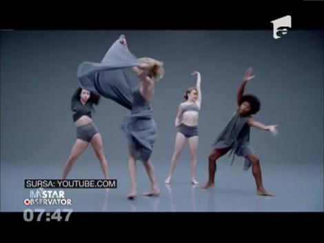 Taylor Swift, cea mai bogată artistă