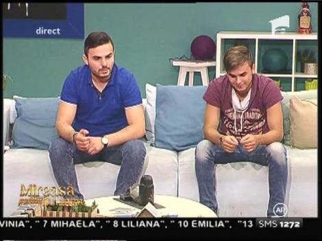 Războiul strategiilor devine crâncen!