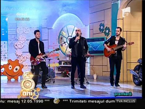 Bere Gratis: "Daria"