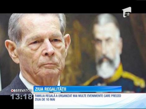 150 de ani de când regele Carol Întâi a depus jurământul de credinţă faţă de ţară