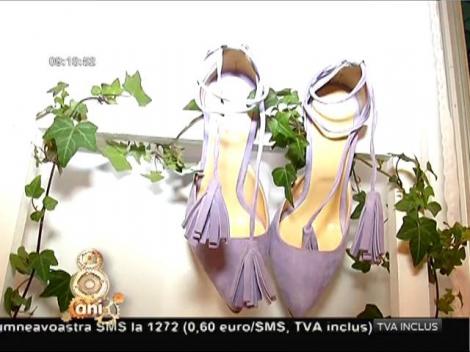 Târgul de mirese, visul oricărei femei care urmează să se căsătorească