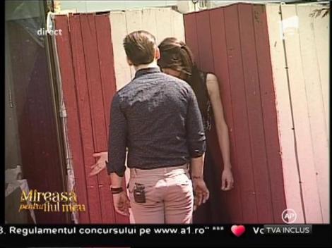 Cumpărăturile făcute de Emilia au stârnit un adevărat viespar de critici!