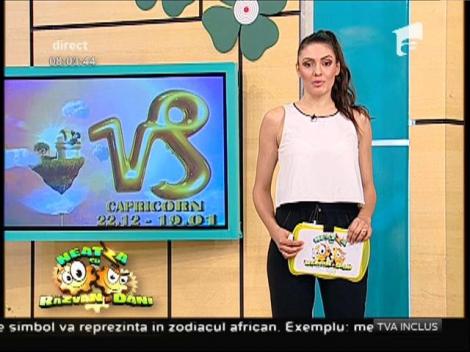 Pe ei &icirc;i invidiază toată lumea! Leii, magnet pentru bani! Horoscopul zilei de miercuri, 11 mai