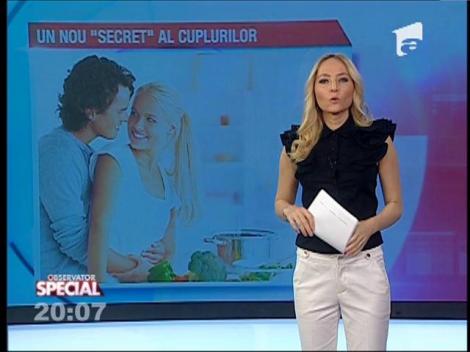 SPECIAL! Bărbaţii cu partenera mai slabă sunt mai fericiţi