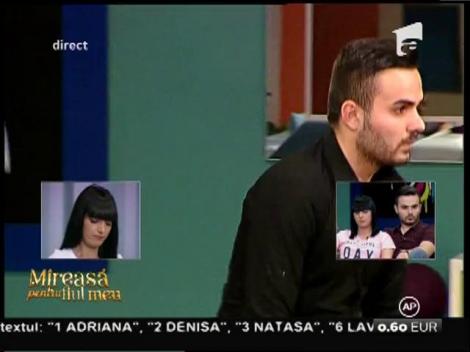 Loredana: "Toţi s-au pus pe noi, le e teamă că nu mai ocupă locuri pe poziţii fruntaşe!"