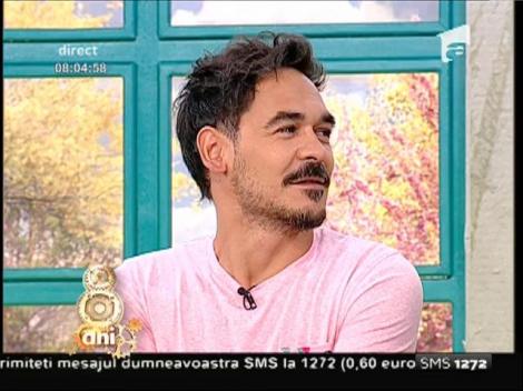 Ce aţi scrie într-o scrisoare către voi, acum zece ani