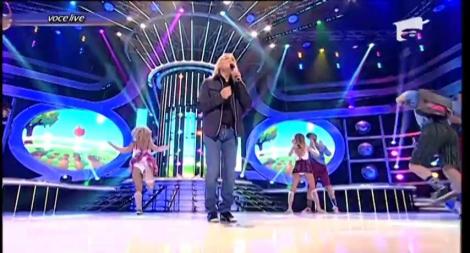 „O lume minunată în care veți găsi numai copii”! Toți și-au adus aminte de copilărie când a apărut Rareș Dragomir!