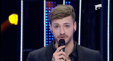 Liviu Teodorescu a câştigat ediţia a XIV-a de la "Te cunosc de undeva!"