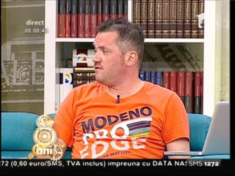 Smiley News: Examenul auto în Vietnam