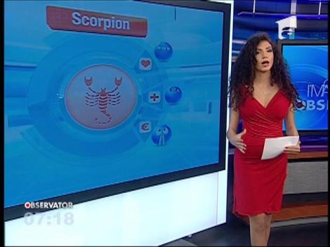 Horoscop 17 Mai 2016. Fecioarele se fac remarcate la locul de muncă