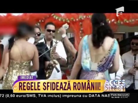 Hoțomanii cu palate sfidează România! Au averi colosale și datorii scandaloase la stat