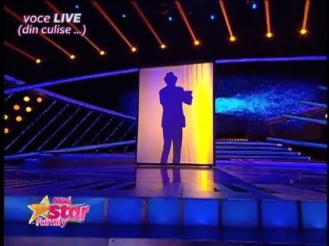 Nimeni n-a știut asta până acum. Dan Negru i-a lăsat fără cuvinte pe toți jurații: „Băi, Negrule, ce talente mai ascunzi?”