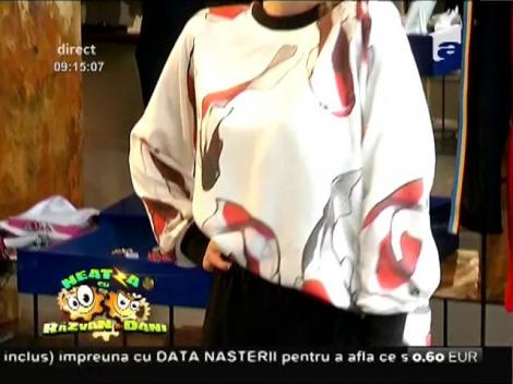 Cum să te îmbraci bine cu bani puţini. Sfaturi de la specialist pentru un look la modă, cu buget redus