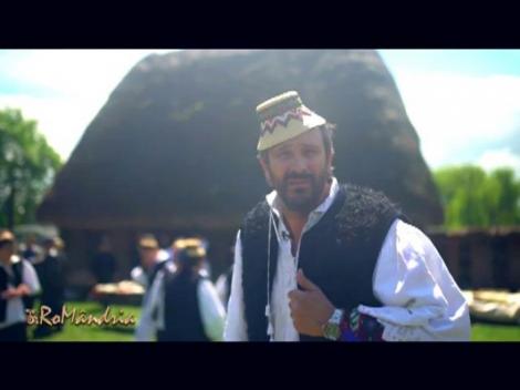 Nicolai Tand_ROmandria 6