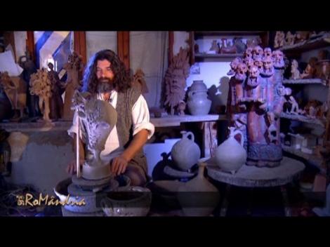 daniel_les_ROmandria 3