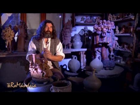 daniel_les_ROmandria 4