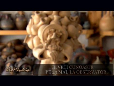 daniel_les_ROmandria 2