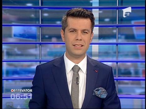 Festivalul Scoicilor cu Chef Cătălin Scărlătescu