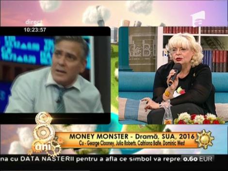 Cronica filmelor premiate la Cannes: ”Am văzut 50 de filme la acest eveniment”