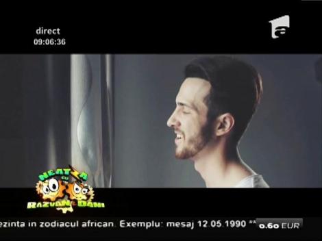 Verdini - ”E magic”