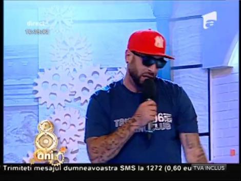 CRBL, joacă alba-neagra cu fanii: ”Acuma am, acuma n-am”