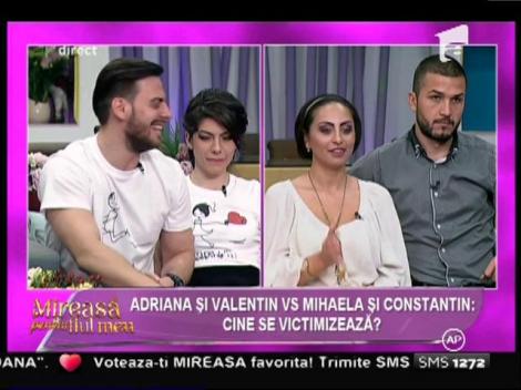 Reclamațiile bugetare au stârnit o furtună de reproșuri!