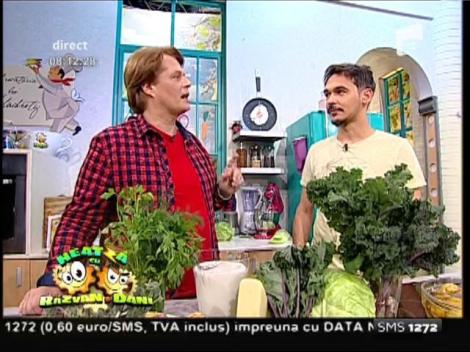 Şniţel în stil vienez