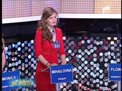 Ilie Năstase, soția sa, Brigitte, și Rică Răducanu au fost învinşi de blondele lui Dan Negru