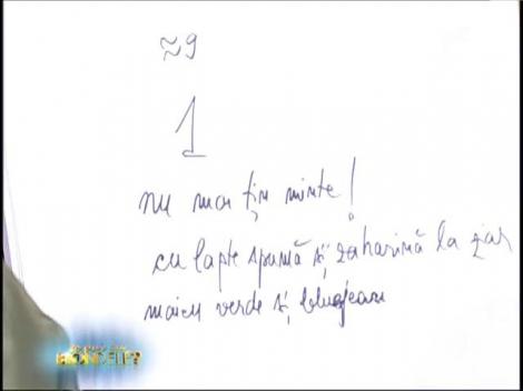 Testul de foc al relaţiei de cuplu: Ilie Năstase şi Brigitte