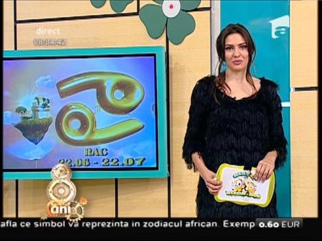 Ce ne rezervă astrele pentru astăzi, 27 mai 2016?  Vom avea mari dificultăți de comunicare!