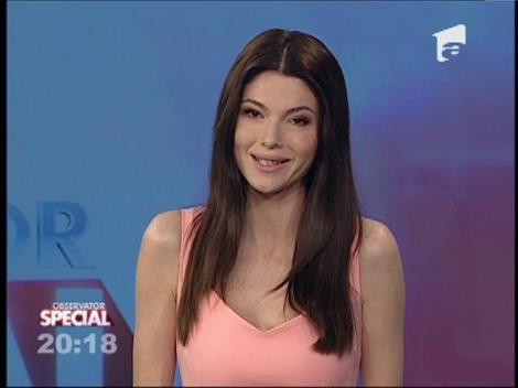 SPECIAL! Greu cu franceză, când n-o prea vorbeşti