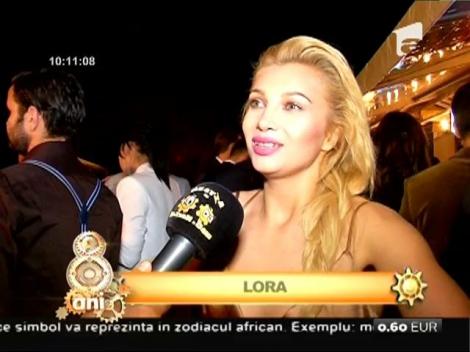 Ce ar face vedetele dacă ar avea puteri supranaturale? Ce răspunsuri au dat Andreea Bălan, Anna Lesko, Mama Natură și Lidia Buble!