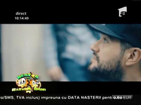 Lino - "Filme indiene"