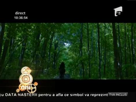 Videoclip! Vanotek feat. Hevito - "Viajero"