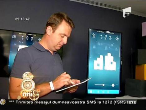 Romanian Design Week, cel mai important eveniment multidisciplinar dedicat industriilor creative