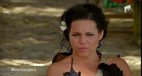 Elena şi Tudor au parte de primul date împreună, dar nimic nu merge cum ar trebui! "Nu îmi place de el. E un libidinos"